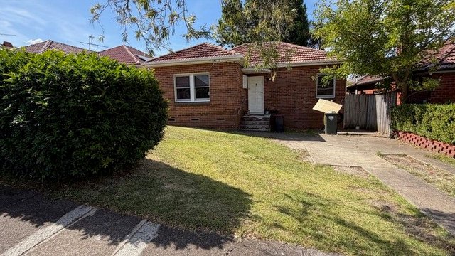 19 Turton Avenue, NSW 2206