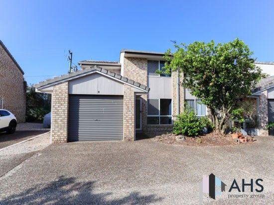 11/42 Murev Way, QLD 4211