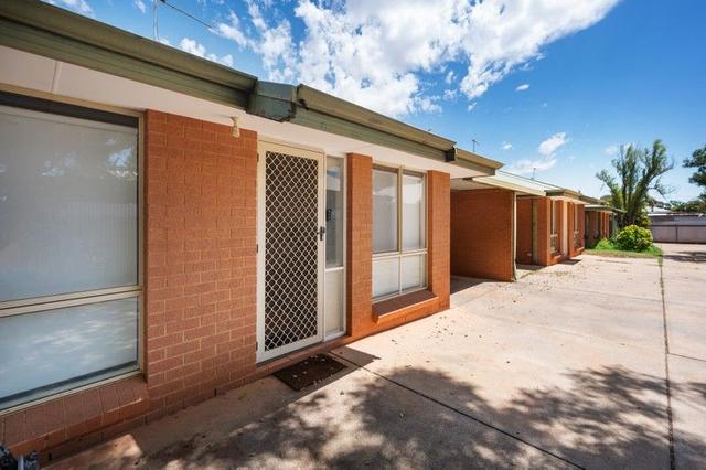 2/19 Gordon Street, WA 6430