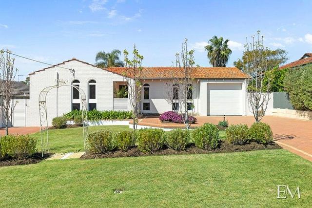 8 Blackbutt  Drive, WA 6024