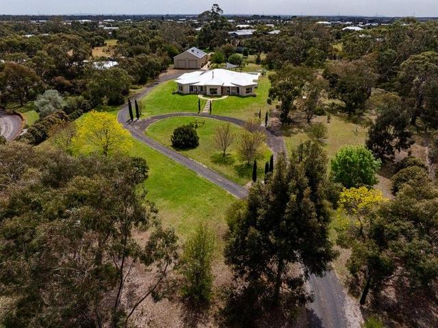 26 Argyle Park Court, VIC 3321