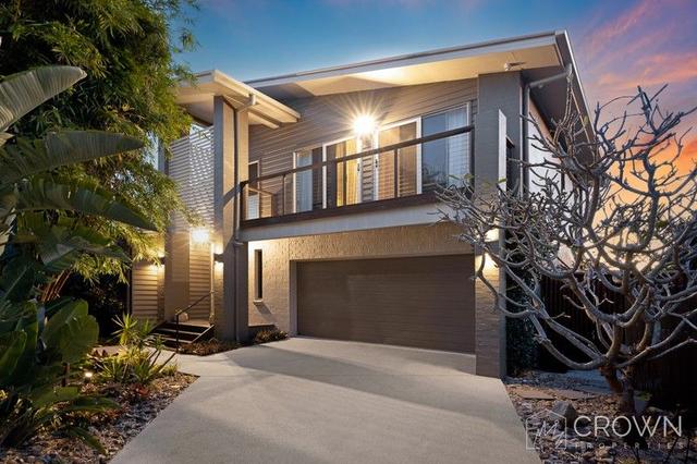 39A Central Avenue, QLD 4020