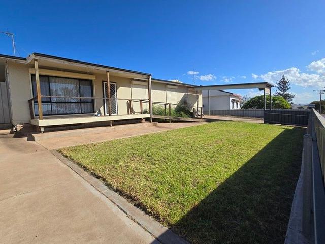 4 Ward Street, SA 5600