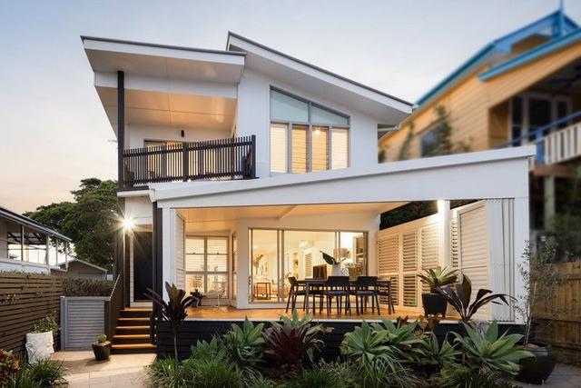 54 Allpass Parade, QLD 4017