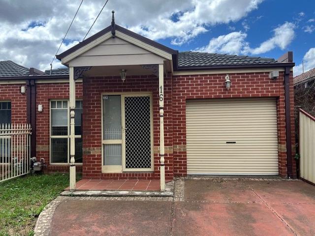 16 Mayo Street, VIC 3020