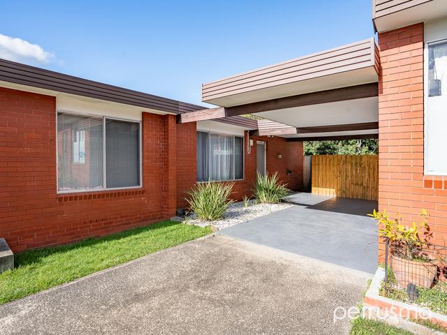 6/6 Katoomba Crescent, TAS 7010