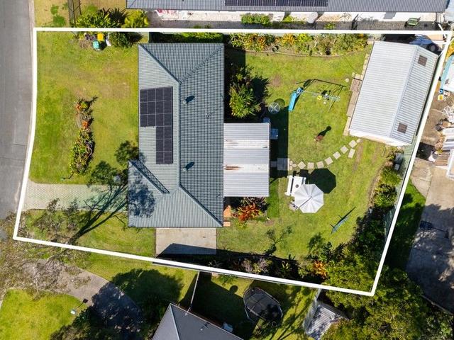 35 Aethalia Street, QLD 4223