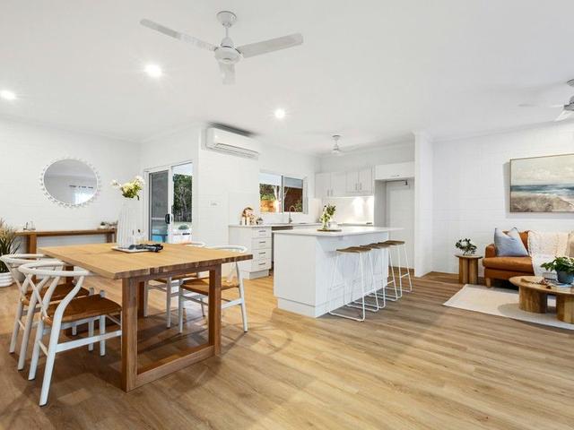 9 Baronia Crescent, QLD 4878