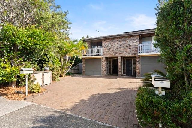 9a Crescent Street, NSW 2094