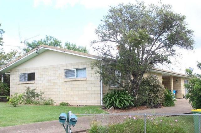 1/2 McVey Road, QLD 4570