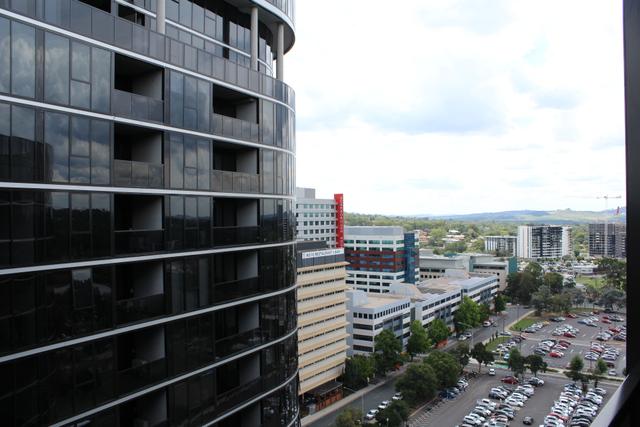 1509/15 Bowes Street, ACT 2606