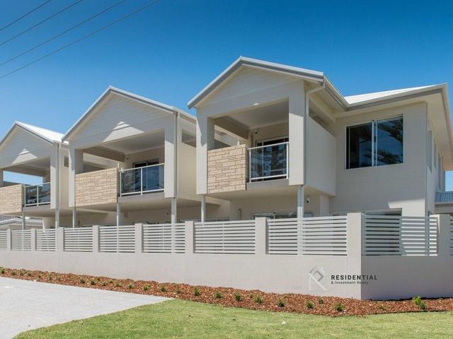 6/1 Penelope Place, WA 6018