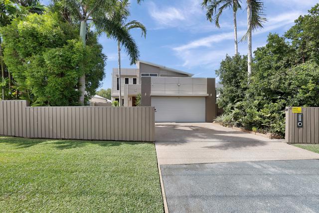 11/42 Wattle Street, QLD 4740