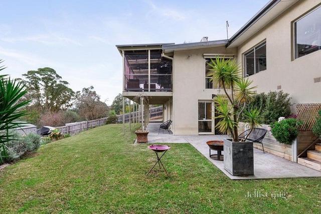 381 Heidelberg Warrandyte Road, VIC 3113