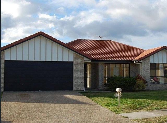 31 Wattle Crescent, QLD 4305