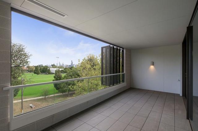 302/608 Orrong Road, VIC 3143