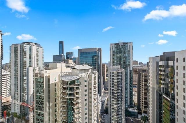 2705/111 Mary Street, QLD 4000