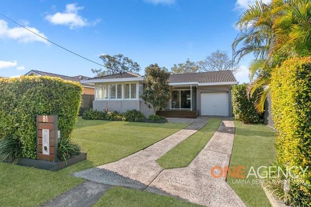 81 Nowack Avenue, NSW 2257