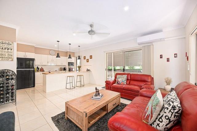 26 The Cottage Way, NSW 2444