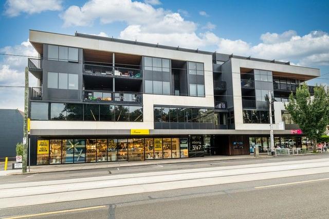 115/347 Camberwell Road, VIC 3124