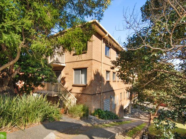 2/403 Crown St, NSW 2500