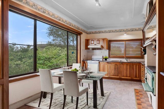 3 Kalinda Road, NSW 2784