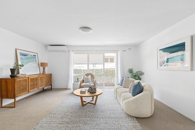 6/38 McKeon Street, NSW 2035