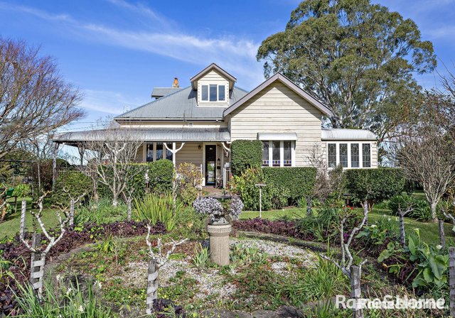 680 Bolong Road, NSW 2540