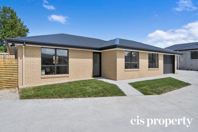 1/11 Lewan Avenue, TAS 7050