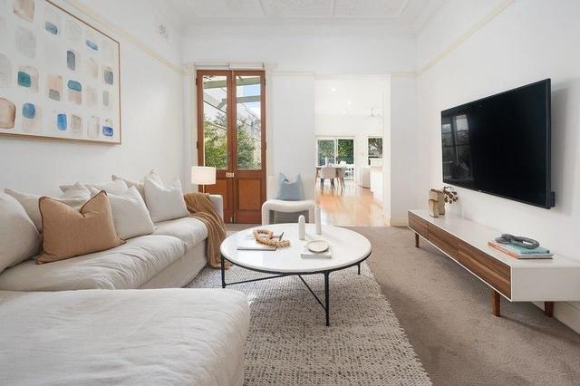 16 Jellicoe Avenue, NSW 2032