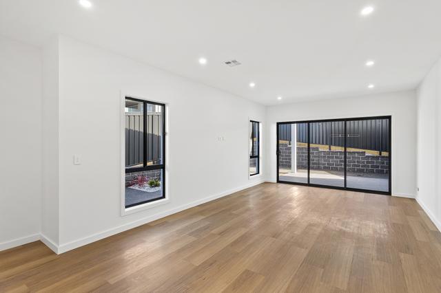 17 Galactic Drive, NSW 2529