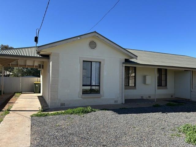 21 Jensen Street, SA 5540