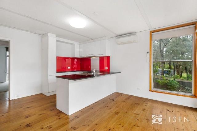 52b Solomon St, VIC 3550
