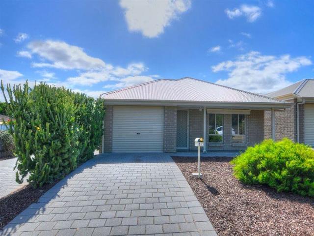 18A Chynoweth Avenue, SA 5163