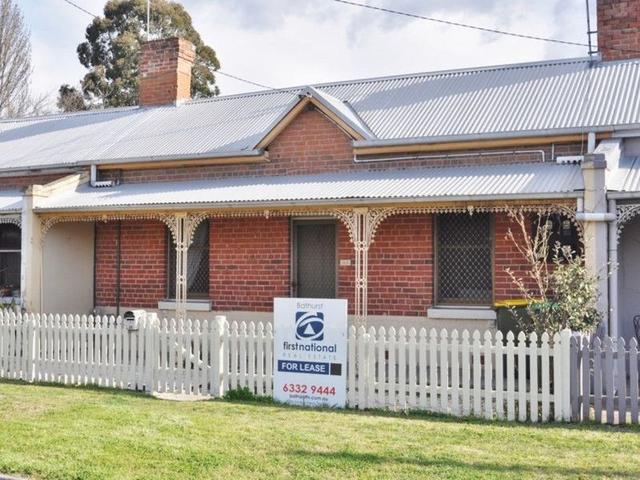 30 Henry Street, NSW 2795