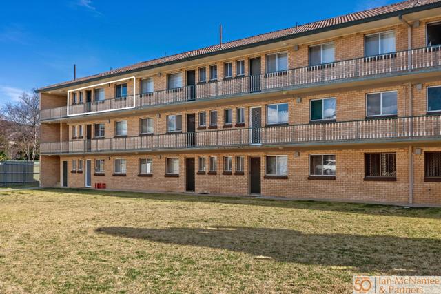 15/7 Brook Street, NSW 2620