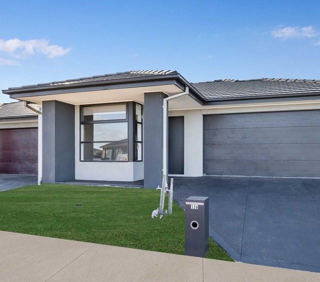 126 Medallion Boulevard, VIC 3029