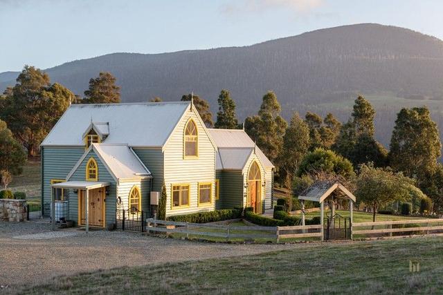 56 Meadow Road, TAS 7109