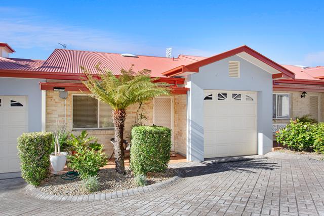 1/14 Elouera Place, NSW 2533