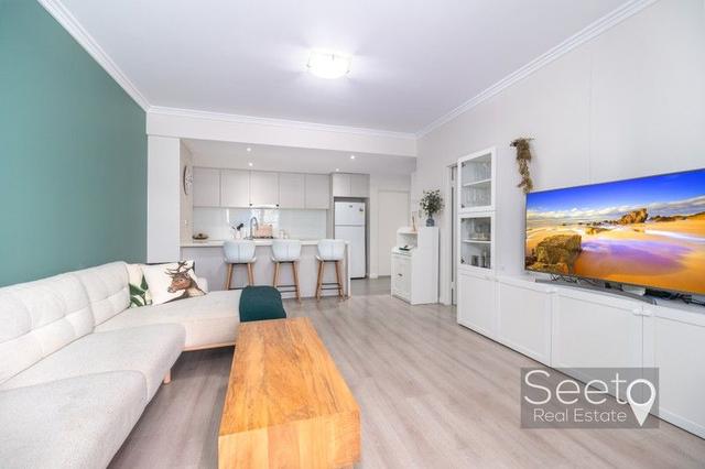 BG14/81-86 Courallie Avenue, NSW 2140