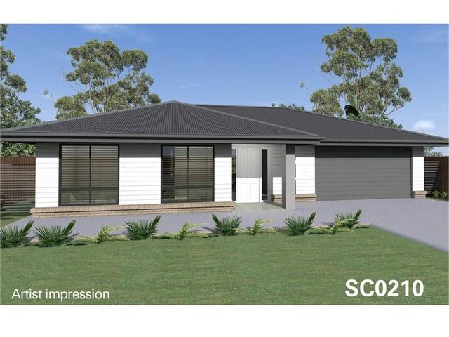 Lot 6/5 Hasting St, QLD 4605