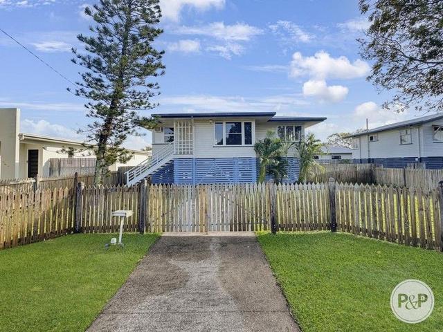 29 Lonerganne Street, QLD 4814