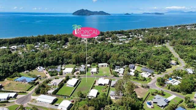 29 Sanctuary Cres, QLD 4852