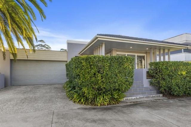 7 Grasslands Avenue, NSW 2260