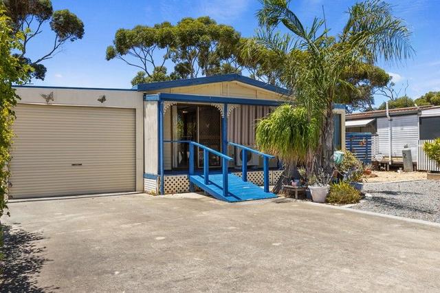 8 Highview Holiday Village, SA 5571