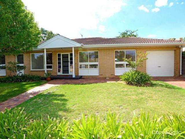 52 Brigalow  Avenue, SA 5068