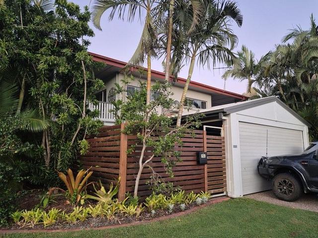 11a Brookes Crescent, QLD 4507