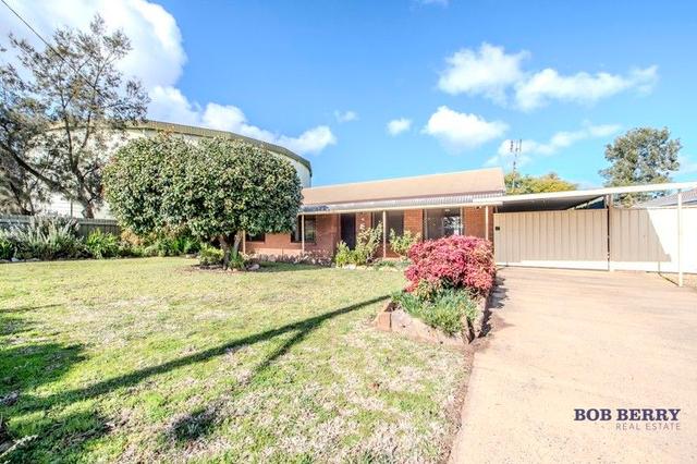 115 Myall Street, NSW 2830