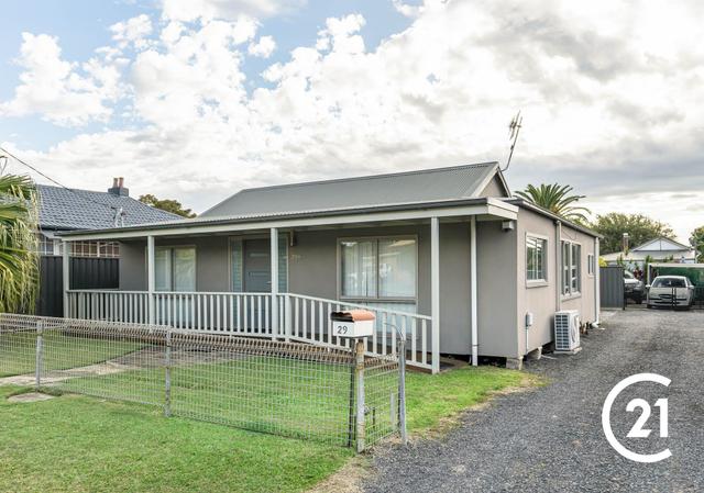 29a Oakland Ave, NSW 2261