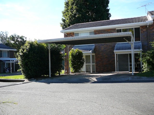 53/180 Ewing Road, QLD 4114